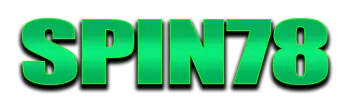 Logo SPIN78