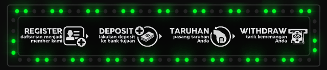 SPIN78 Jackpot